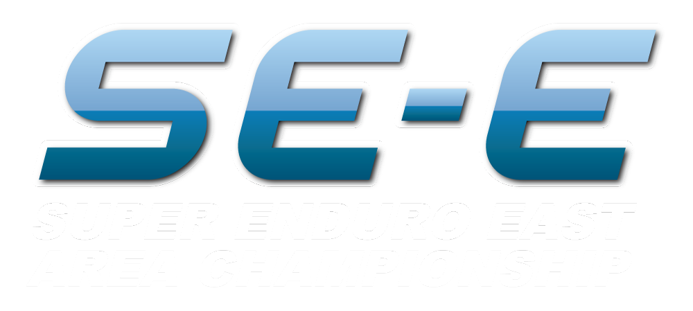 Super Enduro East Area Championship